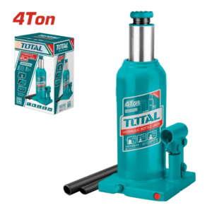 Con đội 4 tấn Total THT109042