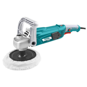 Máy đánh bóng 1400W Total TP1141806-2