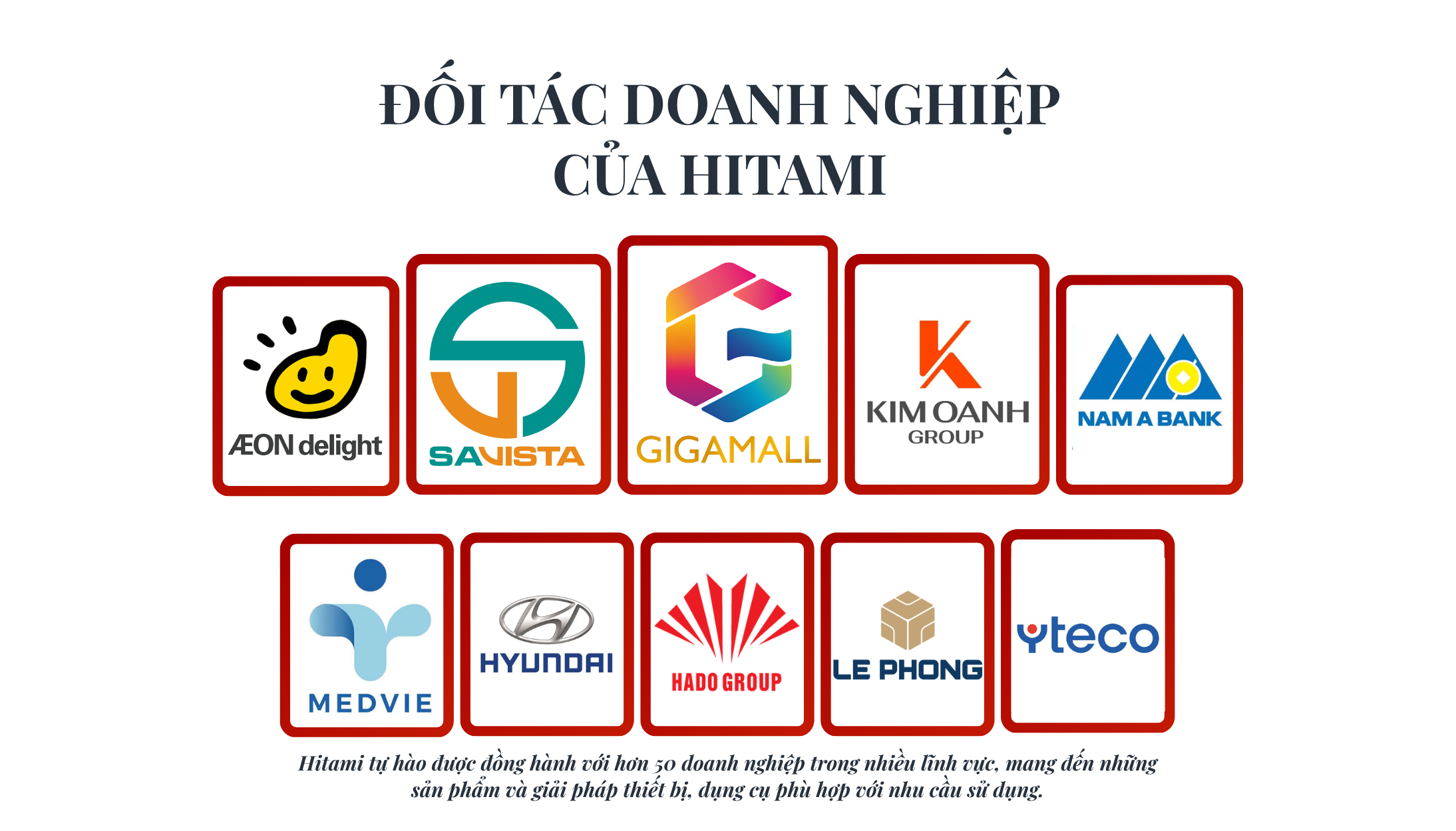 Giới Thiệu 2 Anh-brand-5