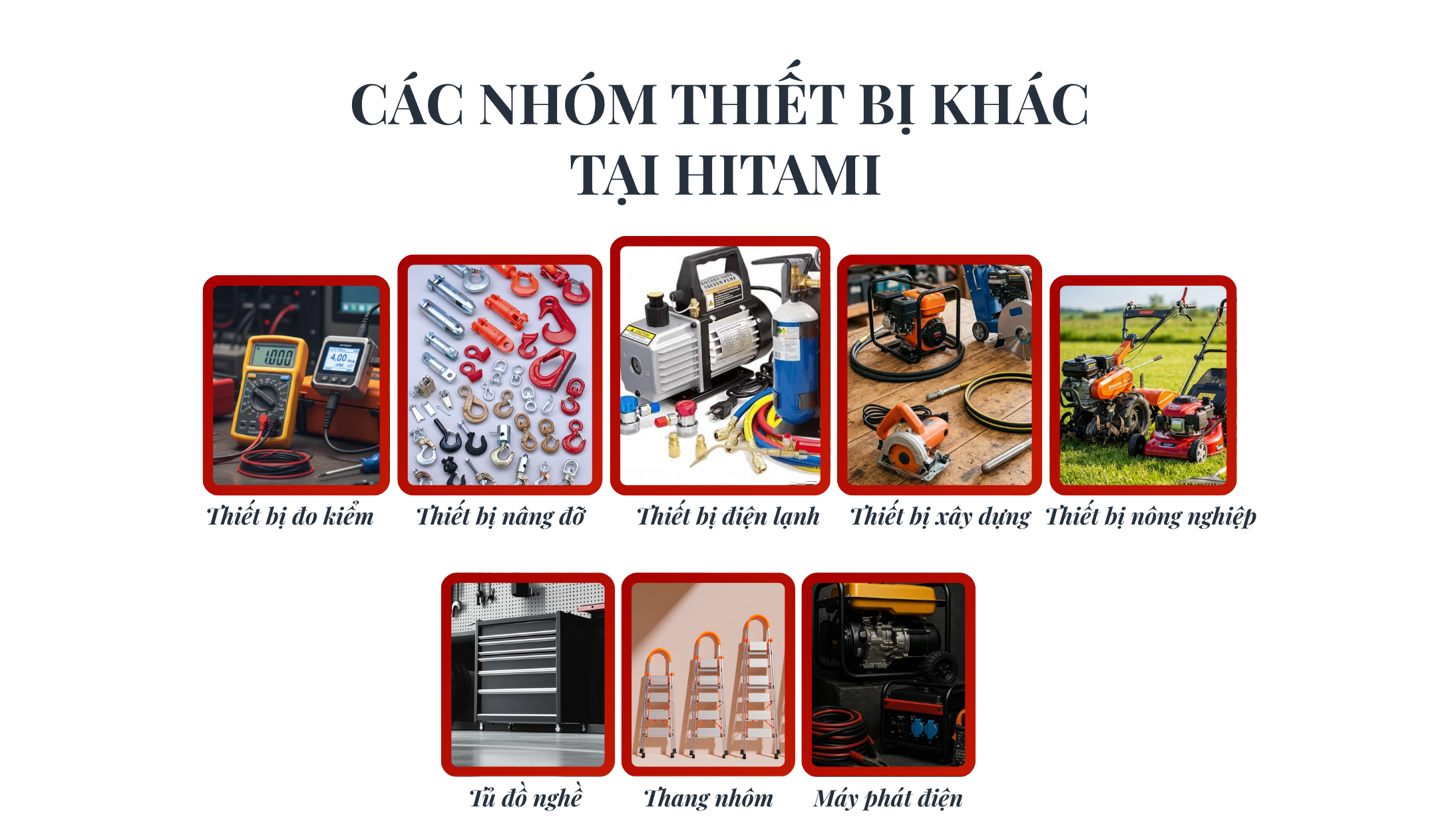 Giới Thiệu 8 Anh-danh-muc-khac-1