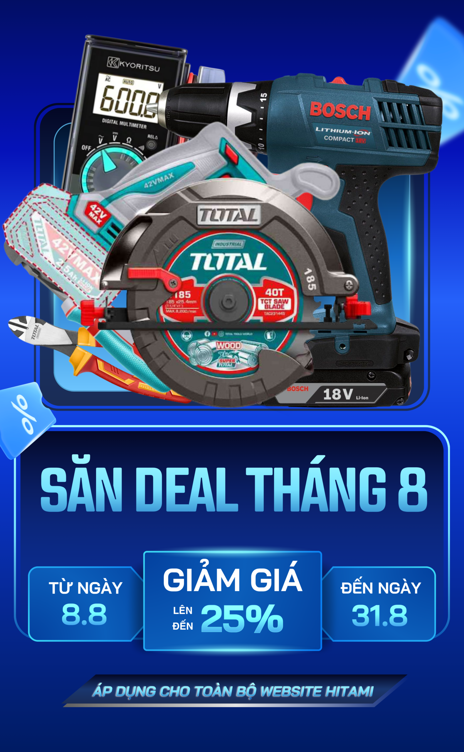 Banner-Sale-Thang-8