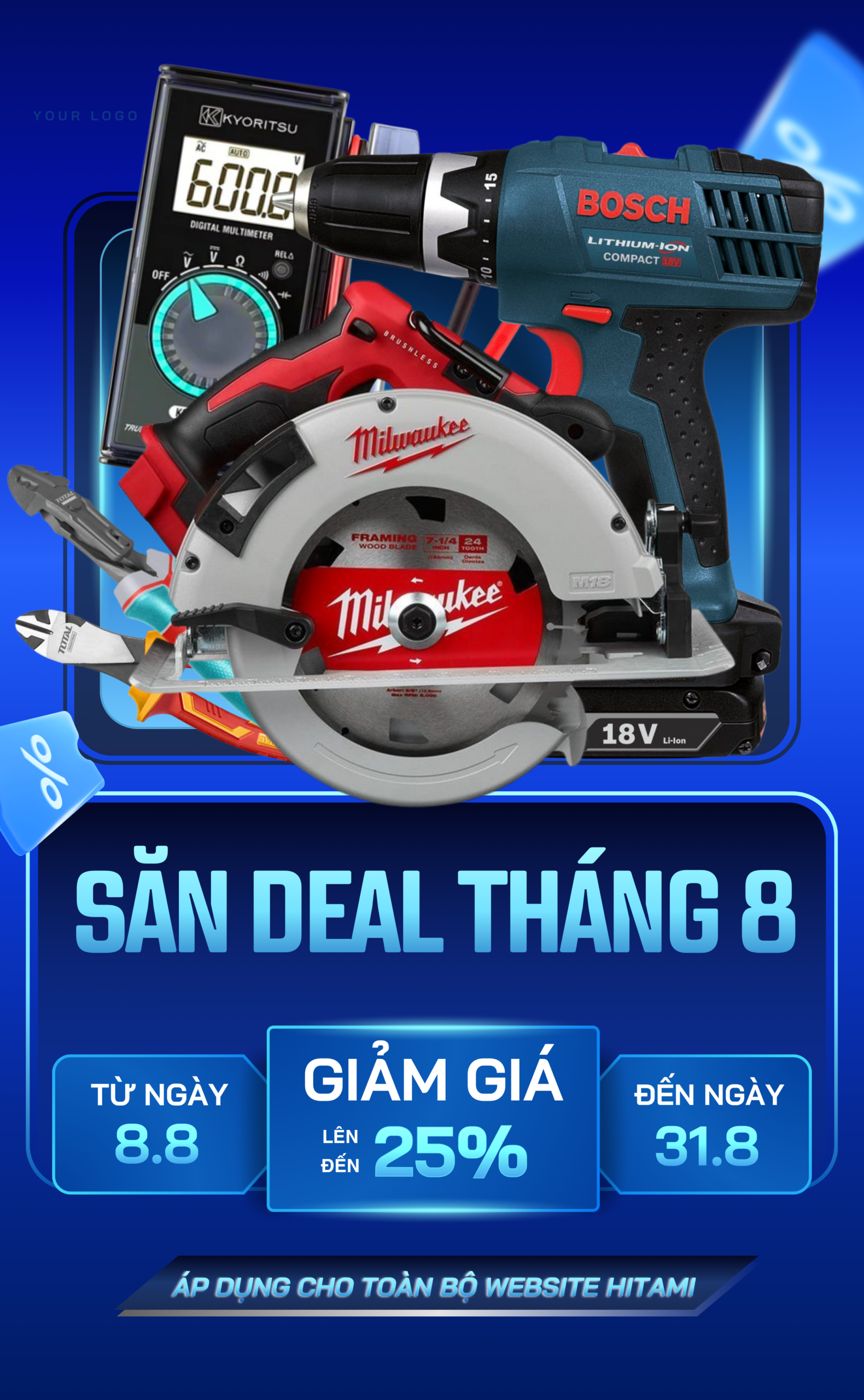 Banner-Sale-thang-8