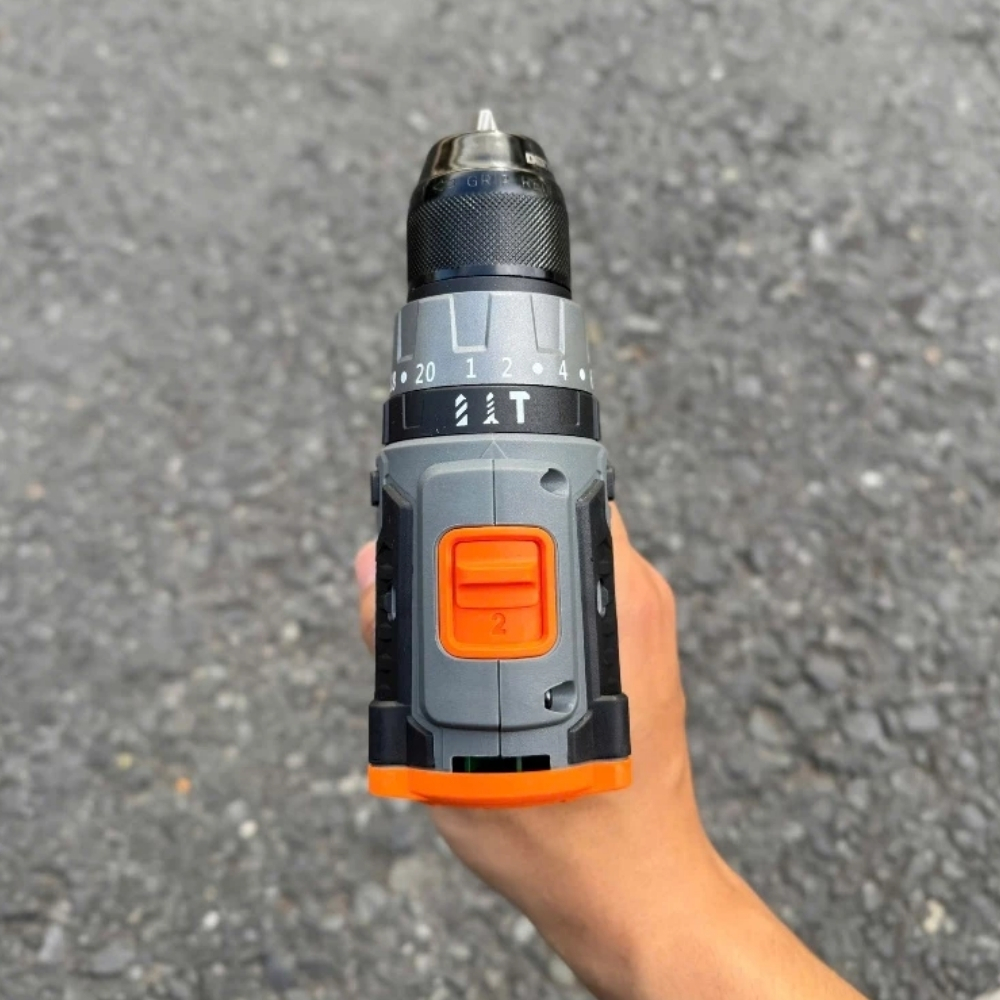Máy khoan dùng pin 16.8V Dekton D16-ID1060PRO 5 D16-ID1060PRO-mauxam-4