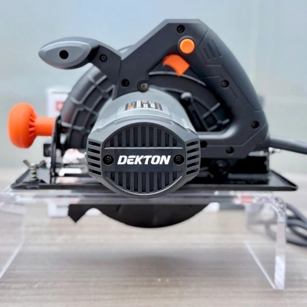 Máy cưa gỗ 185mm-1350W Dekton DK-CG185PRO 2 DK-CG185PRO-mauxam-2