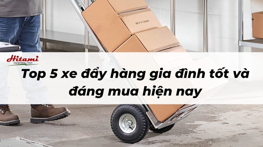 Thumbnail-Hitami xe đẩy hàng gia đình