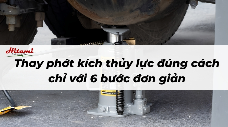 Thumbnail-Hitami_thay-phot-kich-thuy-luc