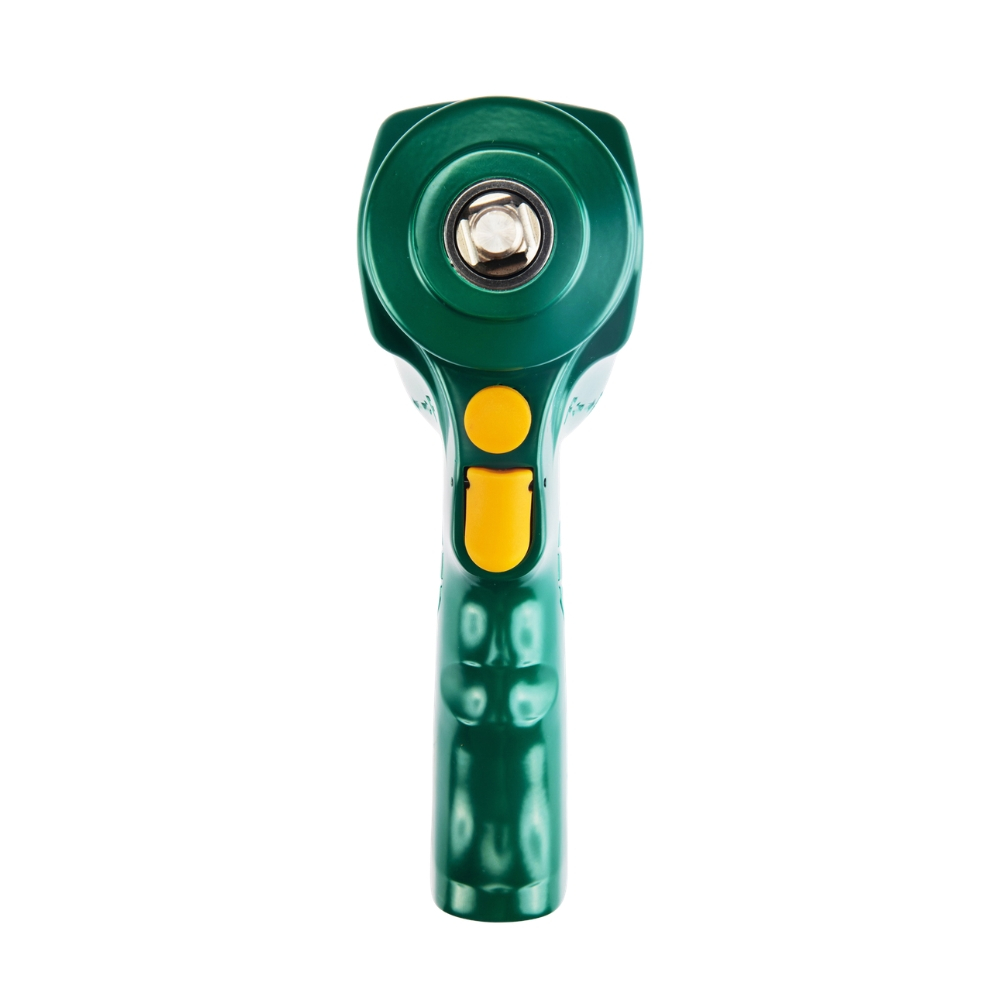 Súng siết bu lông khí nén 3/8" Sata 02123 2 02123-2