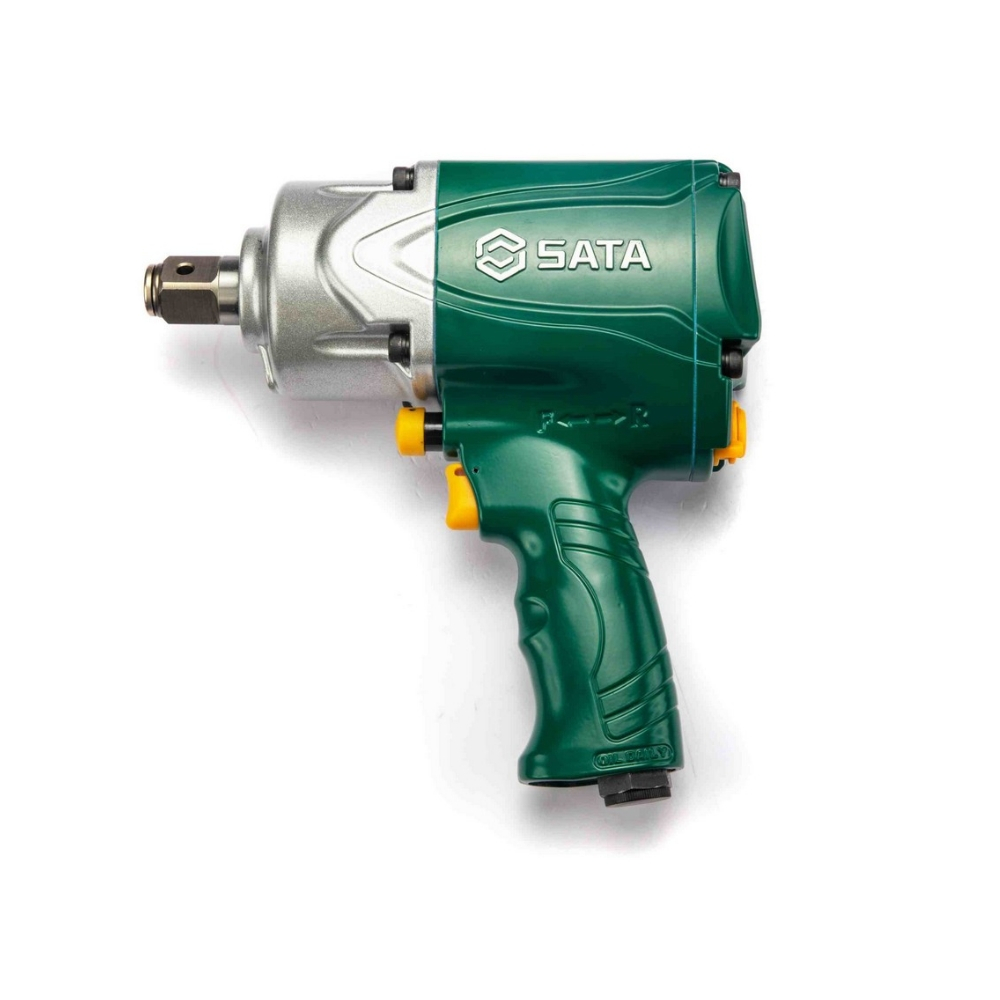 Súng siết bu lông khí nén 3/4" Sata 02144 2 02144-2