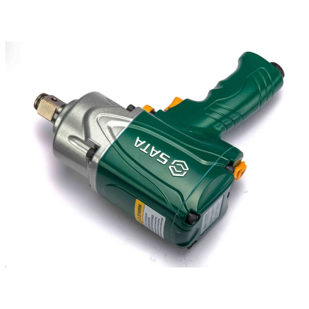 Súng siết bu lông khí nén 3/4" Sata 02144 3 02144-3
