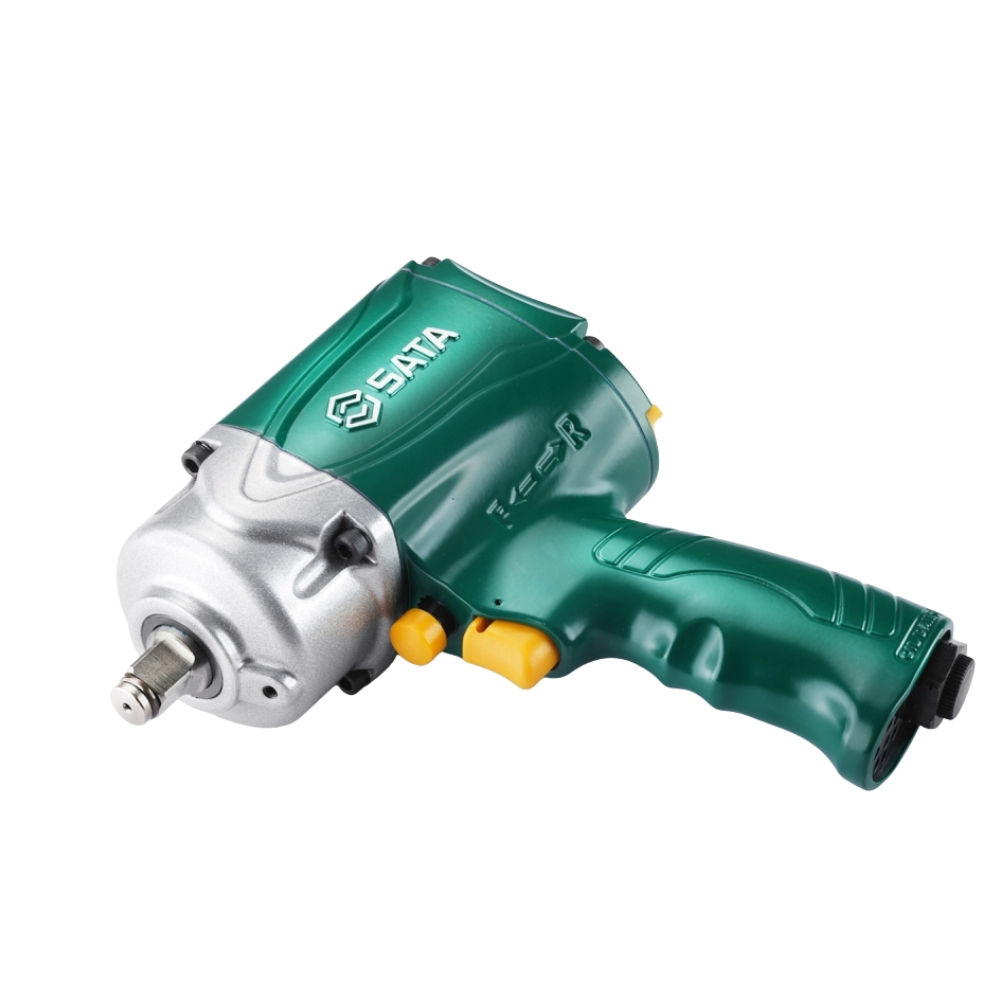 Súng siết bu lông khí nén 1/2" Sata 02150 2 02150-2