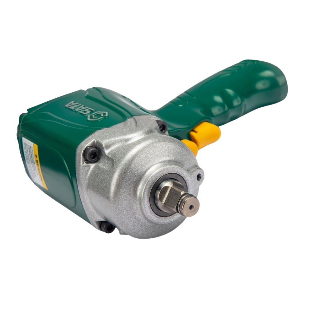 Súng siết bu lông khí nén 1/2" Sata 02150 3 02150-3