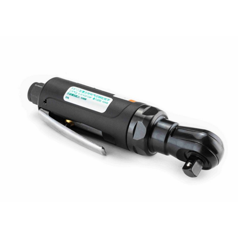 Súng siết bu lông khí nén 3/8" Sata 02233 2 02233-2