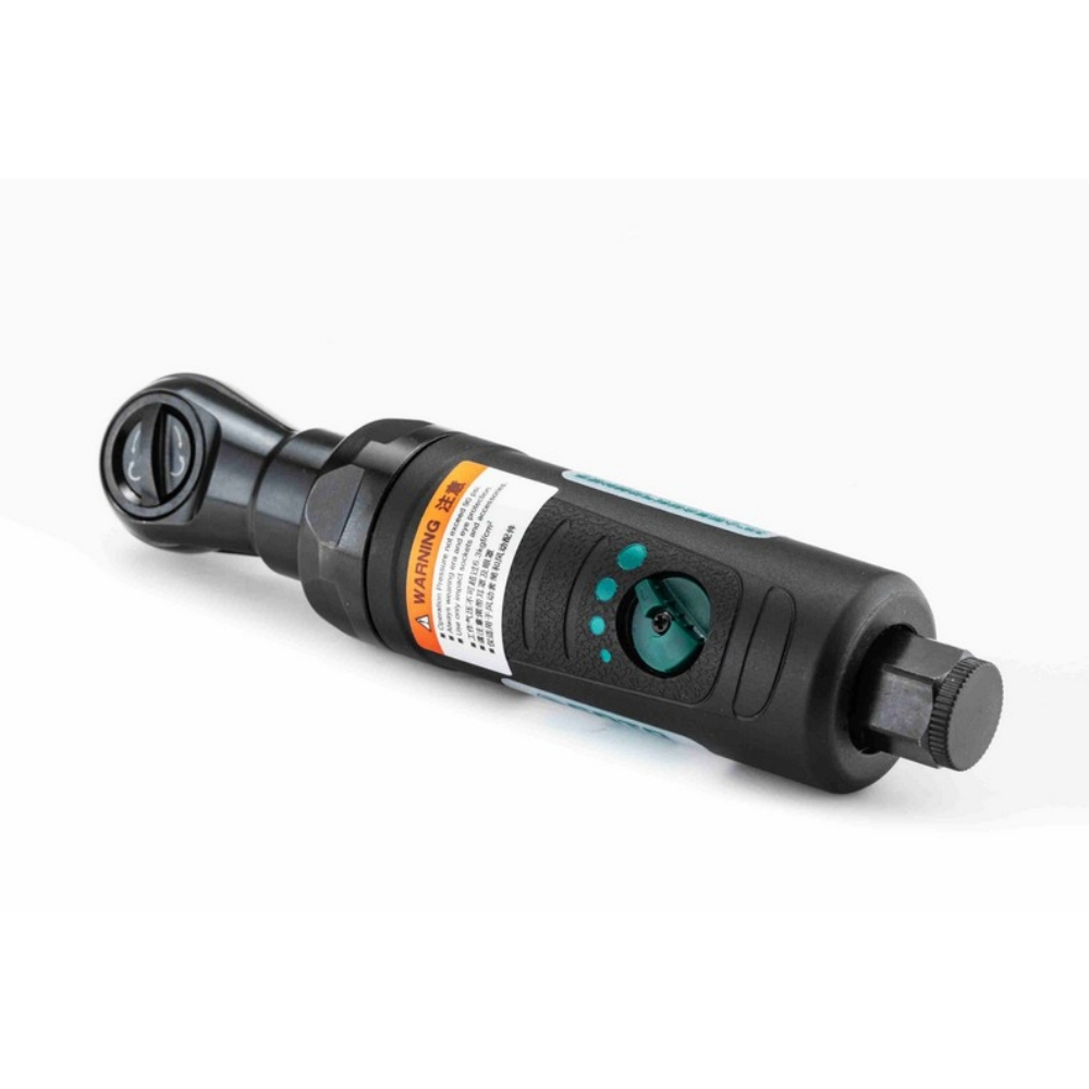 Súng siết bu lông khí nén 3/8" Sata 02233 3 02233-3